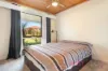 15 Beavis Place, Llanarth, NSW 2795-Image