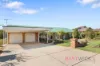15 Beavis Place, Llanarth, NSW 2795-Image