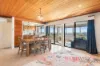 15 Beavis Place, Llanarth, NSW 2795-Image
