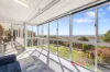 15 Beavis Place, Llanarth, NSW 2795-Image