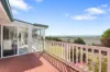 15 Beavis Place, Llanarth, NSW 2795-Image