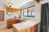 15 Beavis Place, Llanarth, NSW 2795-Image