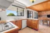 15 Beavis Place, Llanarth, NSW 2795-Image