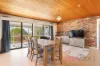 15 Beavis Place, Llanarth, NSW 2795-Image