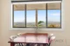 15 Beavis Place, Llanarth, NSW 2795-Image