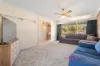 15 Beavis Place, Llanarth, NSW 2795-Image