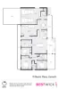 15 Beavis Place, Llanarth, NSW 2795-Floorplan
