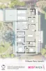 15 Beavis Place, Llanarth, NSW 2795-Floorplan