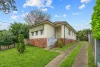 15 Beazley Street, Ryde, NSW 2112