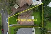 15 Beazley Street, Ryde, NSW 2112-Image