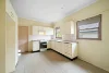 15 Beazley Street, Ryde, NSW 2112-Image