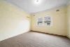 15 Beazley Street, Ryde, NSW 2112-Image