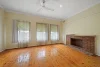 15 Beazley Street, Ryde, NSW 2112-Image