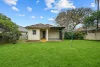 15 Beazley Street, Ryde, NSW 2112-Image