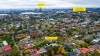 15 Beazley Street, Ryde, NSW 2112-Image