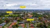15 Beazley Street, Ryde, NSW 2112-Image