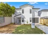 15 Bebbington St, Zillmere, Qld 4034