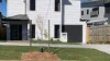 15 Bebbington St, Zillmere, Qld 4034-Image