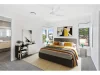 15 Bebbington St, Zillmere, Qld 4034-Image