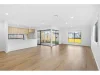 15 Bebbington St, Zillmere, Qld 4034-Image