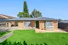 15 Beechal Street, Runcorn, Qld 4113