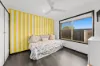 15 Beechal Street, Runcorn, Qld 4113-Image