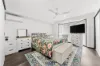 15 Beechal Street, Runcorn, Qld 4113-Image