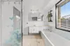 15 Beechal Street, Runcorn, Qld 4113-Image