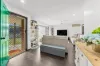 15 Beechal Street, Runcorn, Qld 4113-Image