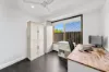 15 Beechal Street, Runcorn, Qld 4113-Image