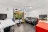 15 Beechal Street, Runcorn, Qld 4113-Image