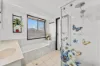 15 Beechal Street, Runcorn, Qld 4113-Image