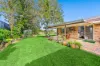 15 Beechal Street, Runcorn, Qld 4113-Image