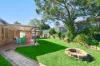15 Beechal Street, Runcorn, Qld 4113-Image