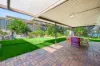 15 Beechal Street, Runcorn, Qld 4113-Image