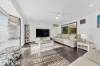 15 Beechal Street, Runcorn, Qld 4113-Image