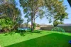 15 Beechal Street, Runcorn, Qld 4113-Image