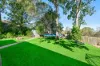 15 Beechal Street, Runcorn, Qld 4113-Image
