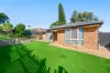 15 Beechal Street, Runcorn, Qld 4113-Image
