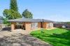 15 Beechal Street, Runcorn, Qld 4113-Image
