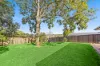 15 Beechal Street, Runcorn, Qld 4113-Image