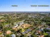 15 Beechal Street, Runcorn, Qld 4113-Image