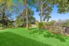 15 Beechal Street, Runcorn, Qld 4113-Image