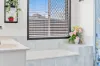 15 Beechal Street, Runcorn, Qld 4113-Image