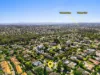 15 Beechal Street, Runcorn, Qld 4113-Image