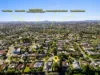 15 Beechal Street, Runcorn, Qld 4113-Image