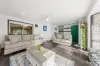 15 Beechal Street, Runcorn, Qld 4113-Image