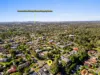 15 Beechal Street, Runcorn, Qld 4113-Image