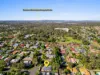 15 Beechal Street, Runcorn, Qld 4113-Image