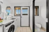 15 Beechal Street, Runcorn, Qld 4113-Image